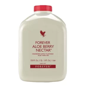 Forever Aloe Berry Nectar®